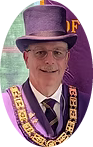 ./myimgs/imgIllustriousGrandMaster.png